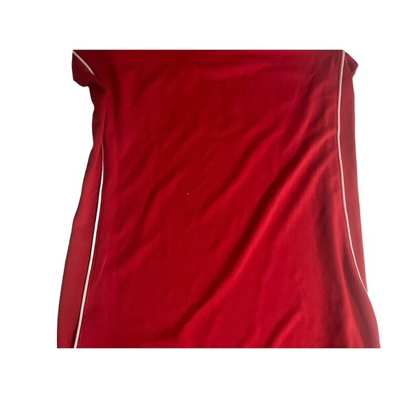 Philadelphia Phillies Girls Youth 2 Medium 10-12 Shirt  Baseball New - Picture 15 of 16